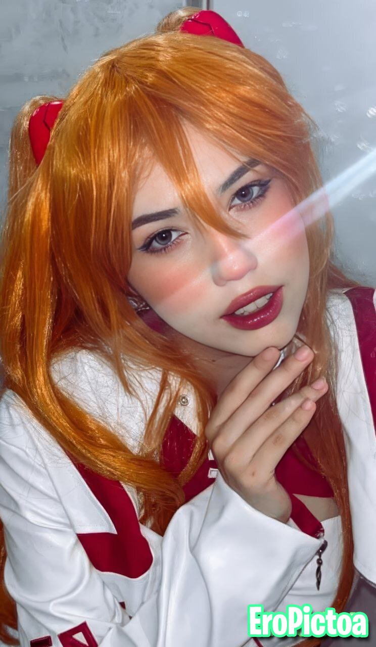 My new cutie photo featuring cutie - Part 27