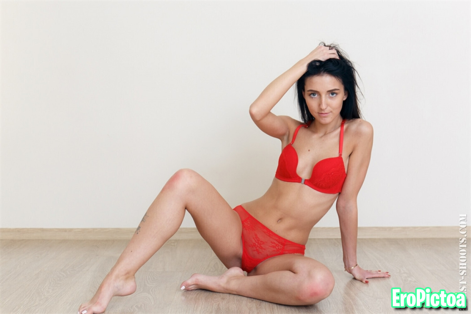 NUDE TEENAGE SOFIA Z, FIRST CASTING photo featuring boden - Part 6