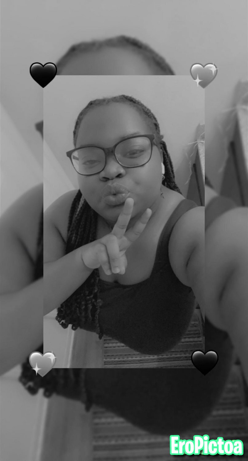 Beaumont, Tx freak photo featuring 18yo - Part 7