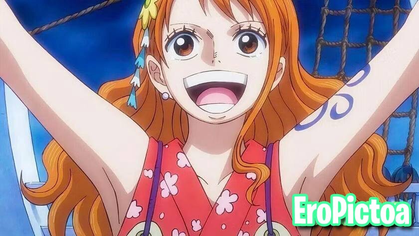 Nami photo featuring 18yo - Part 35