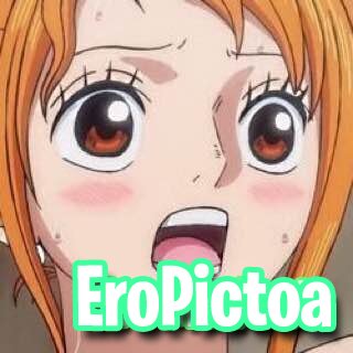Nami photo featuring big tits - Part 42