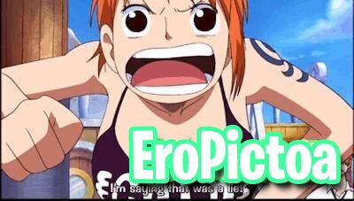 Nami photo featuring fat tits - Part 44