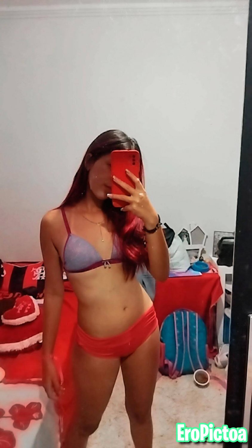 Vazou sua amiga photo - Part 20