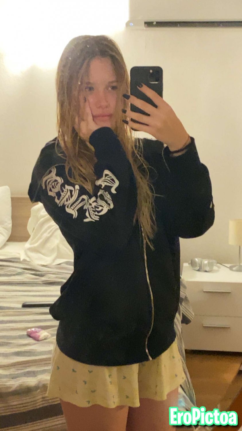 Webslut Zee 😍❤️ photo featuring 18yo - Part 3