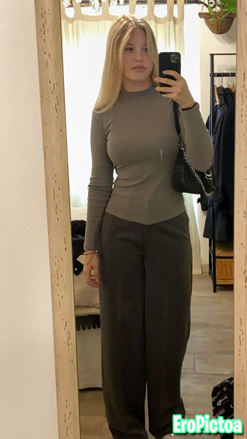 Webslut Zee 😍❤️ photo featuring Webslut - Part 4