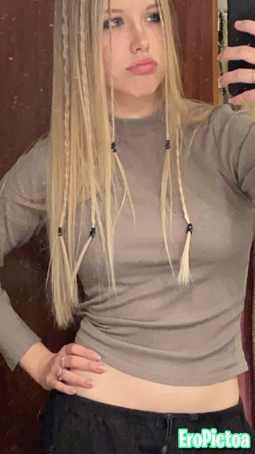 Webslut Zee 😍❤️ photo featuring Exposed - Part 5