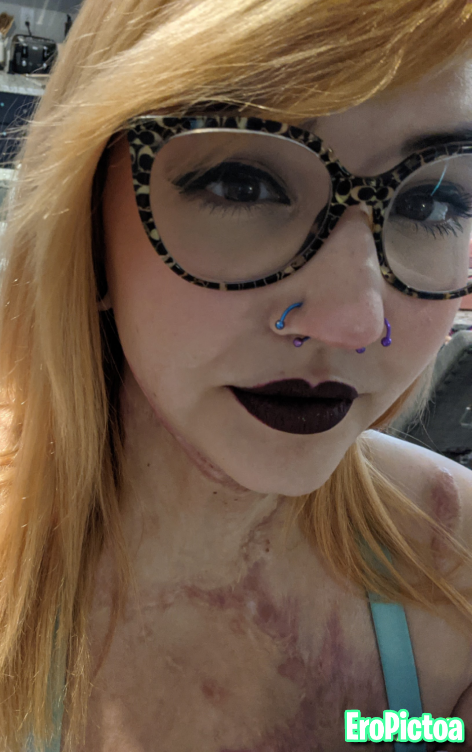 miyajames96 photo - Part 60