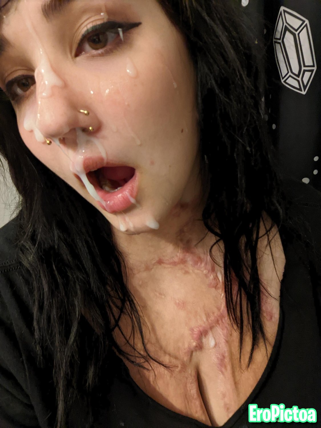 miyajames96 photo - Part 62