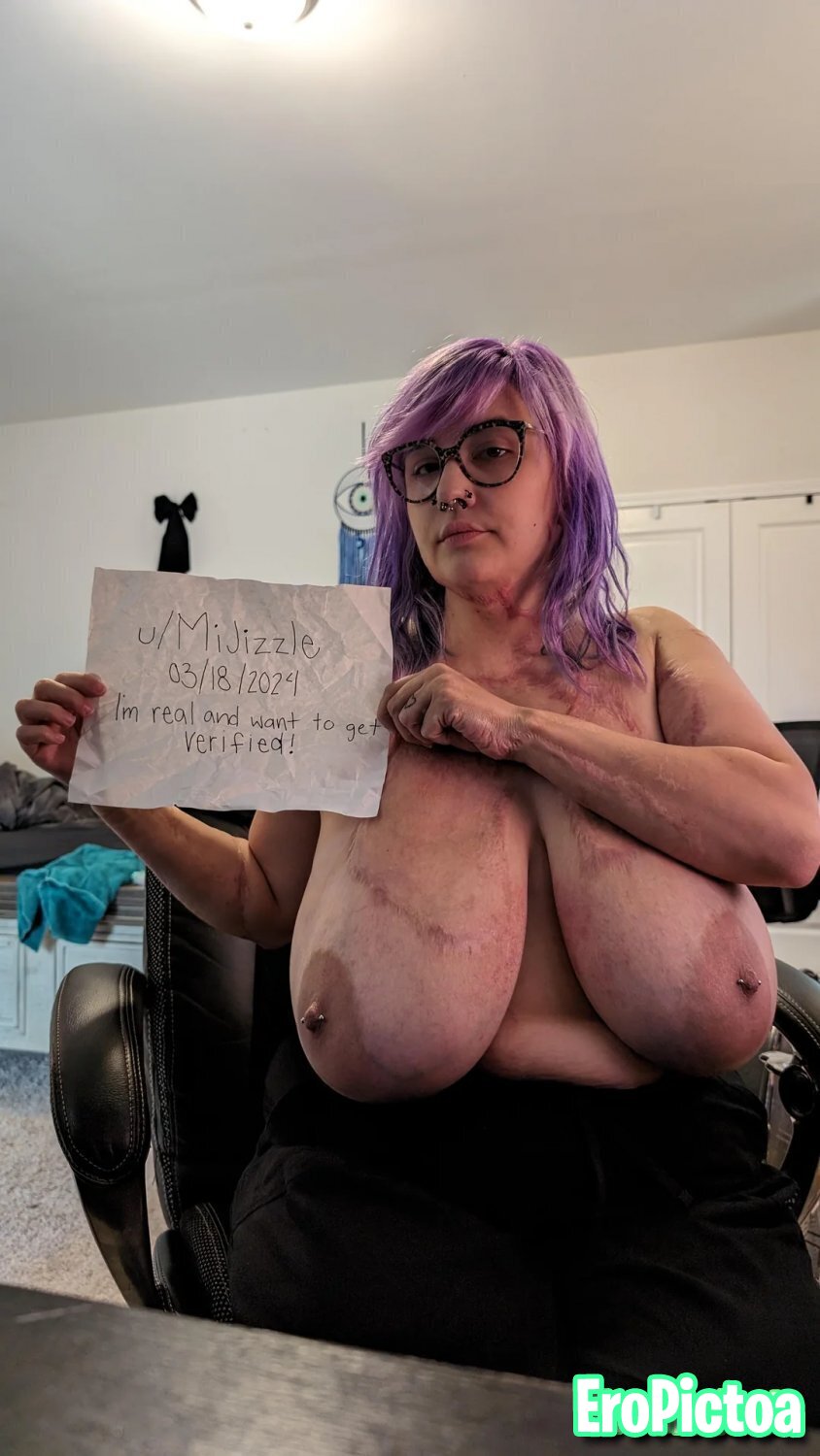 miyajames96 photo - Part 67