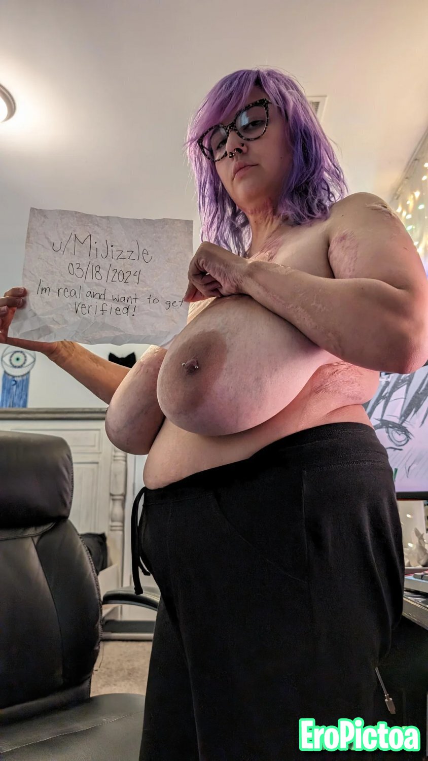 miyajames96 photo - Part 42