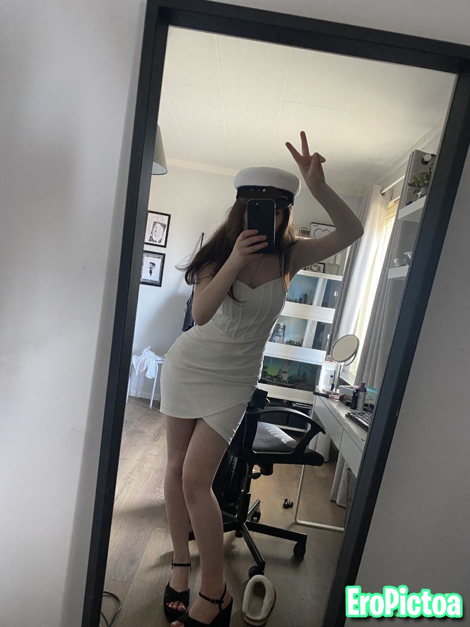 TRIBUTE REQUEST photo featuring Tribute request