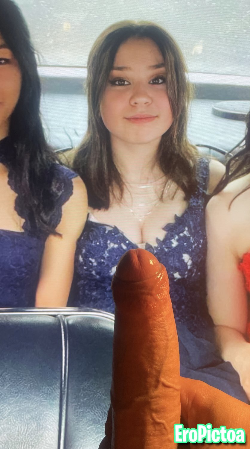TRIBUTE REQUEST photo featuring Tribute