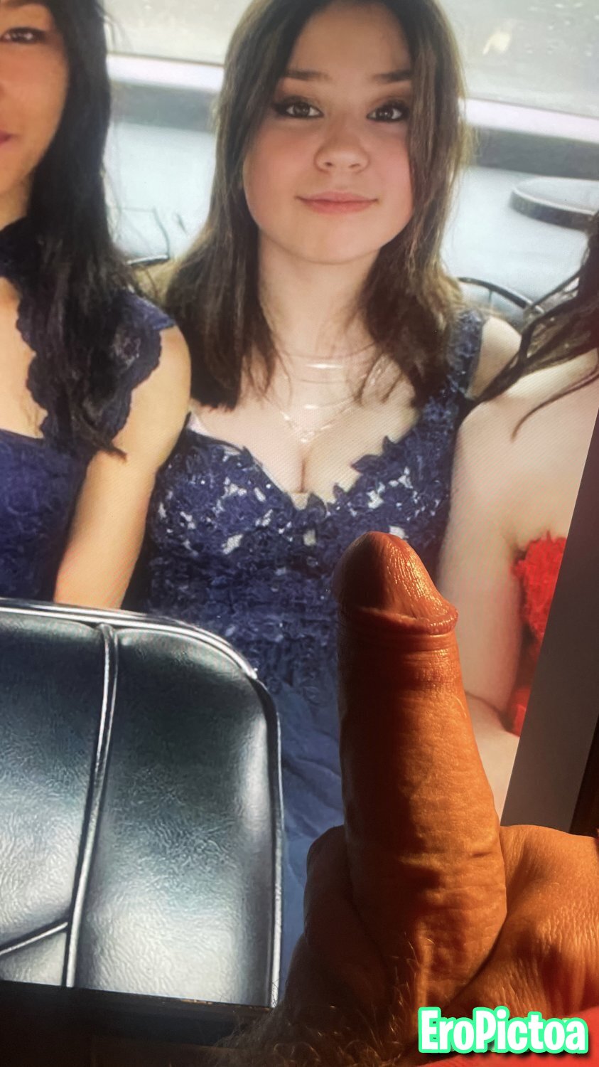 TRIBUTE REQUEST photo featuring Swedish cock