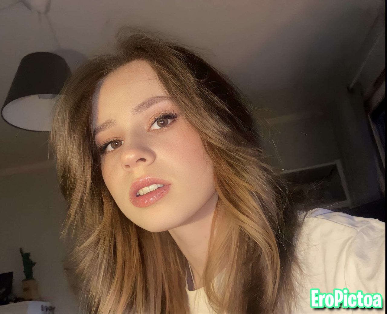 TRIBUTE REQUEST photo featuring cute girl