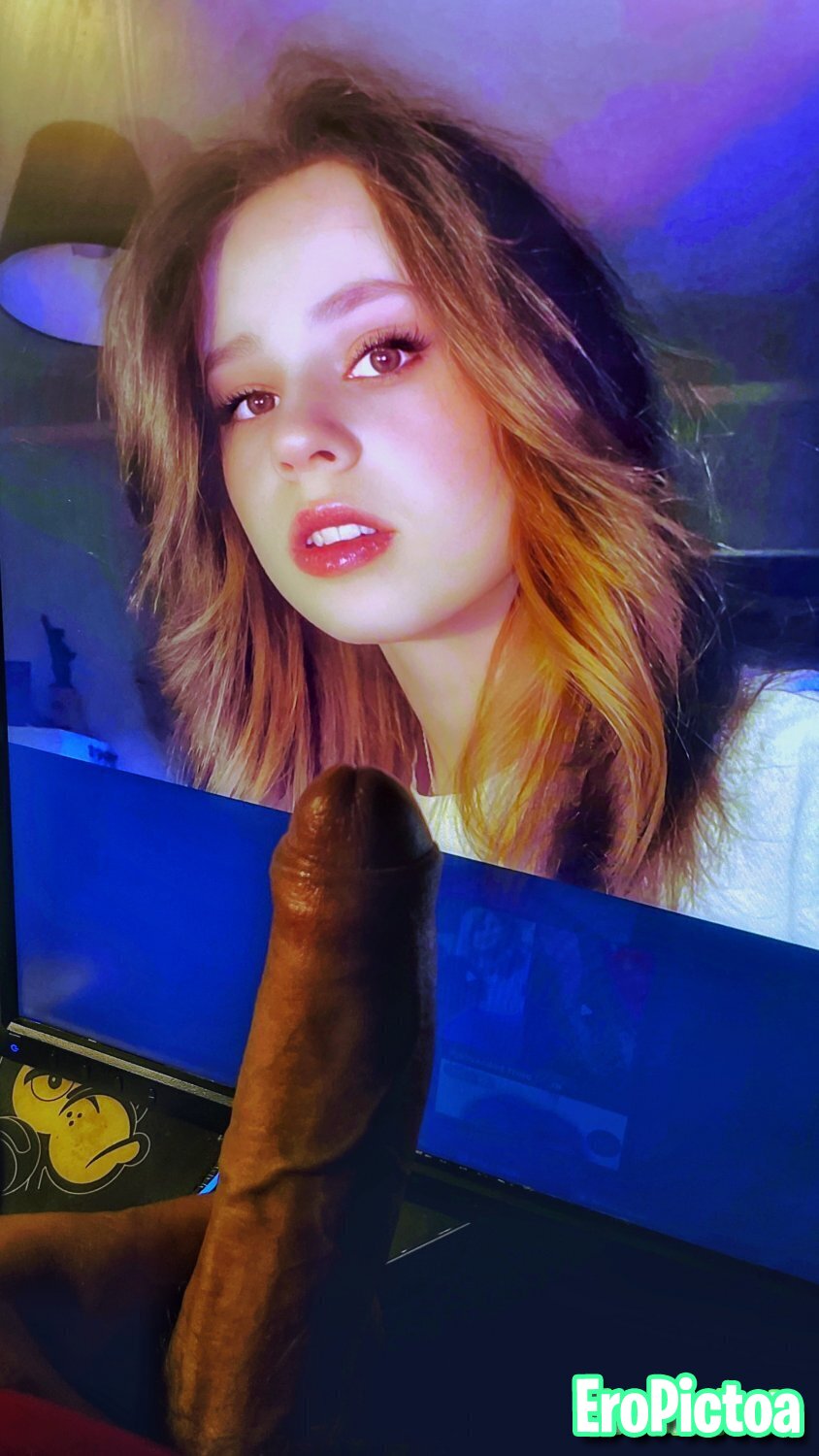 TRIBUTE REQUEST photo featuring trib