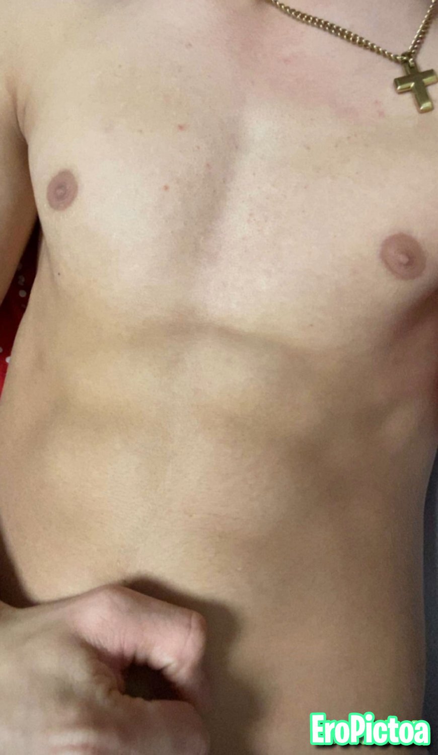 Sexy dude photo featuring boy - Part 2