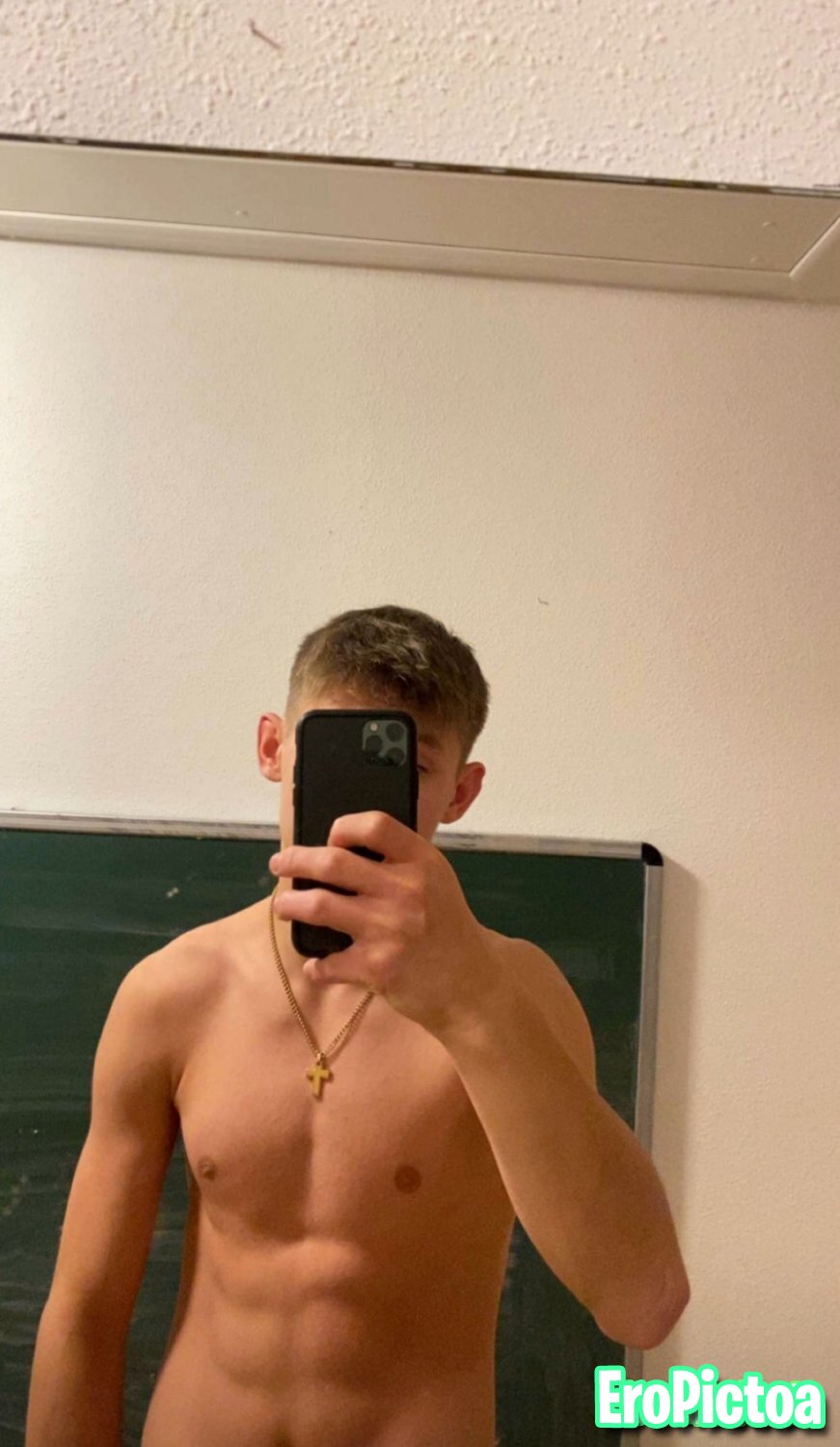 Sexy dude photo featuring hot - Part 4