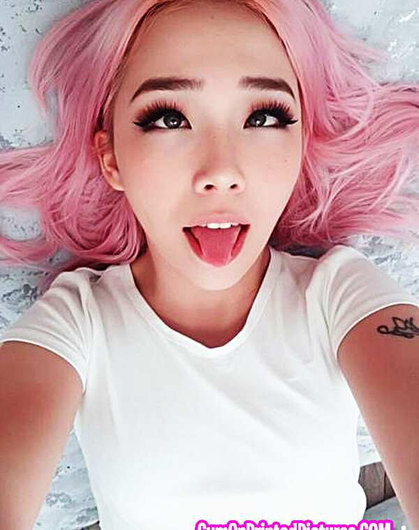 Thumbnail for Sexy asian slut