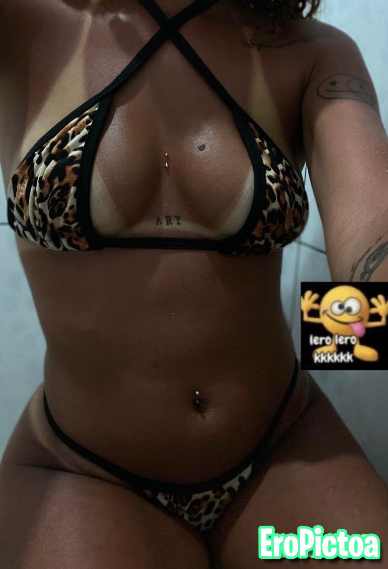 Image Fap 90 photo featuring Random - Part 34