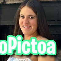 MARIA 3L3NA C@p@ci01i photo featuring white girl - Part 35