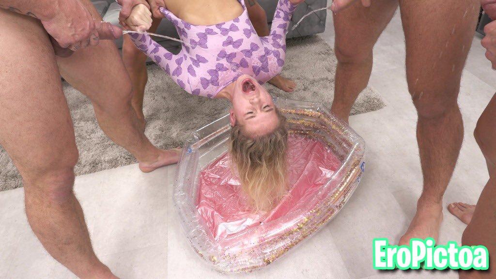 Interesting Sluts N°1 photo featuring Mature - Part 4