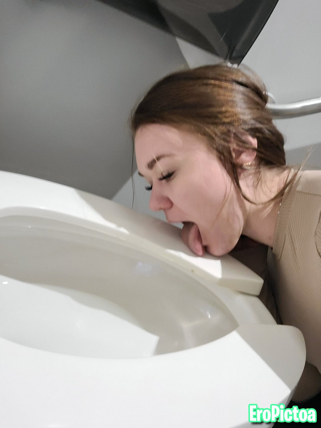 Interesting Sluts N°1 photo featuring Whore - Part 45