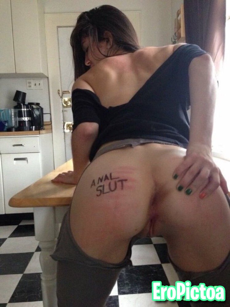 Interesting Sluts N°1 photo featuring Milf - Part 49