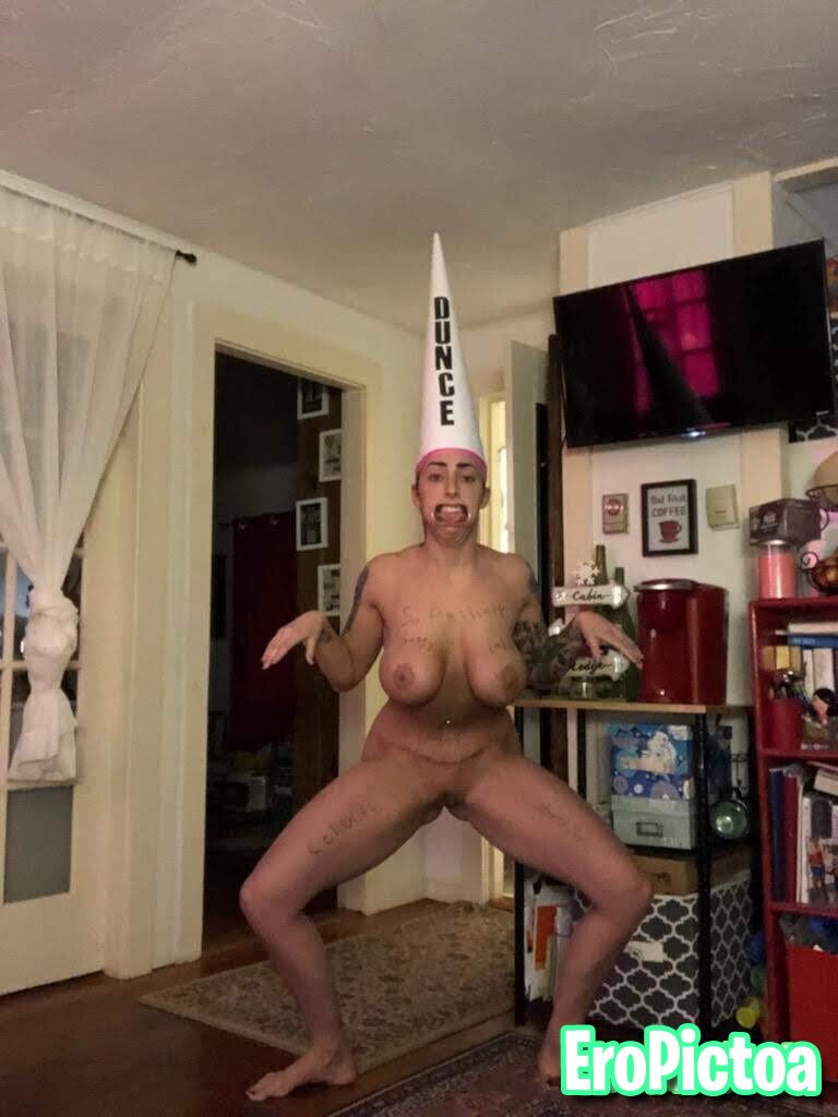 Interesting Sluts N°1 photo featuring Whore - Part 56