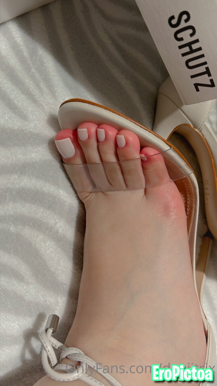 ԃαɳιιƚɾιx photo featuring soles - Part 41