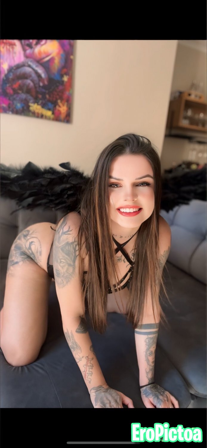 ԃαɳιιƚɾιx photo featuring footfetish - Part 11