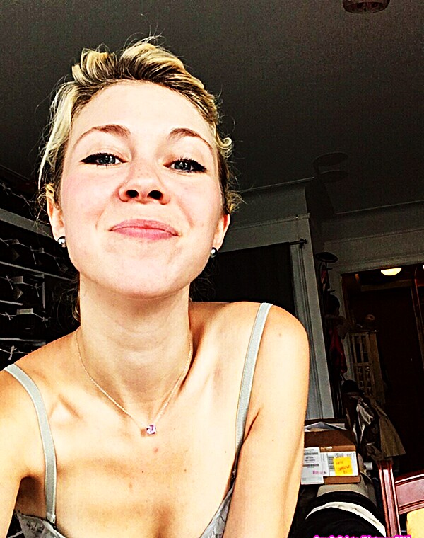 Thumbnail for Webslut
