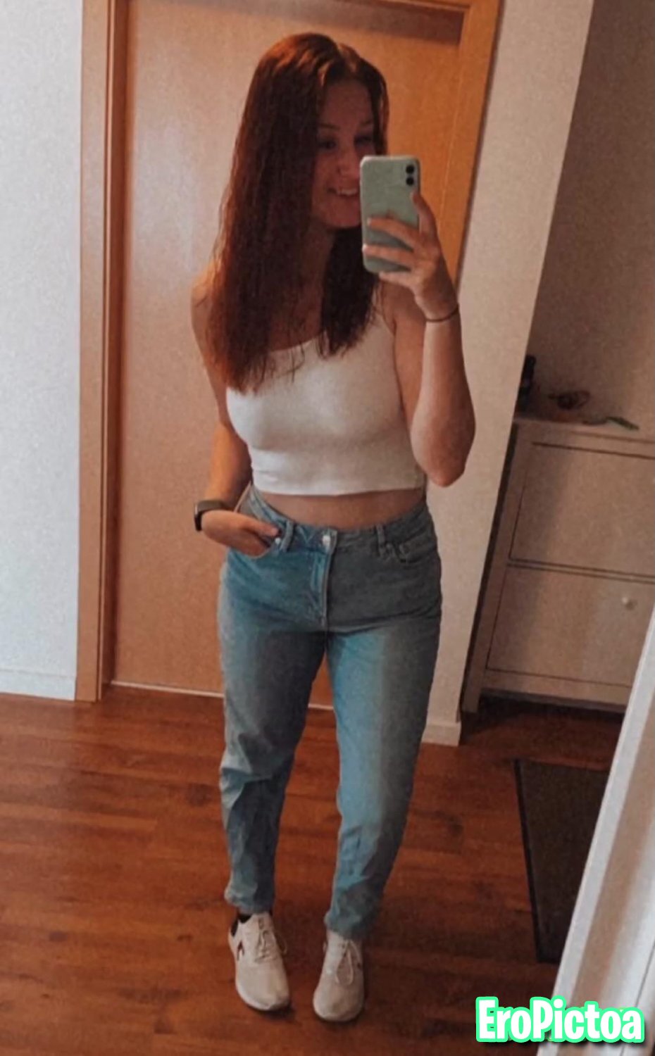 Erin Webslut photo - Part 2