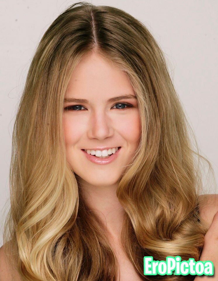 Maddie Webslut photo - Part 14
