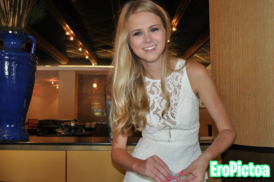 Maddie Webslut photo - Part 21
