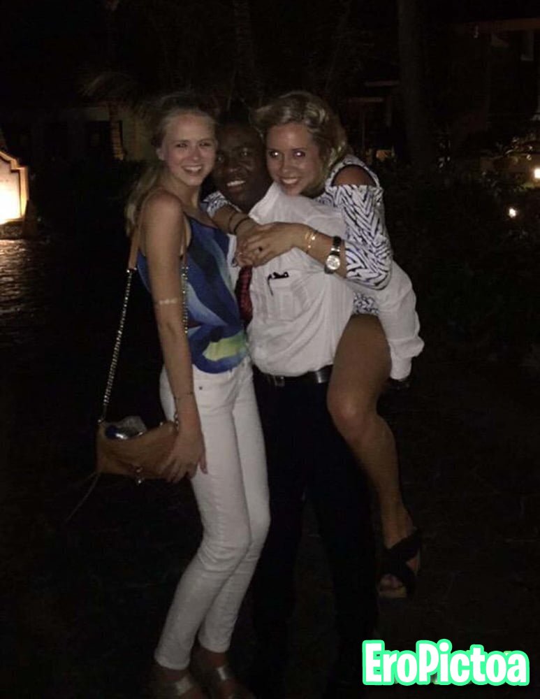 Maddie Webslut photo - Part 23