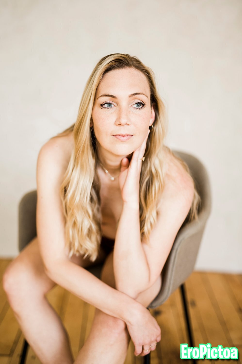 Michelle Webslut photo - Part 2