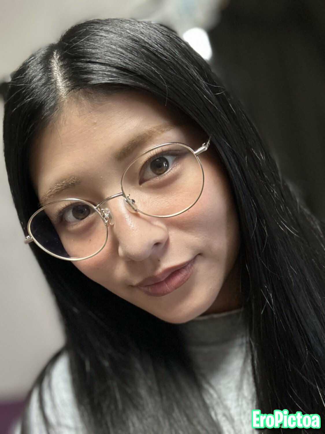 Asian Nerd Webslut photo - Part 21