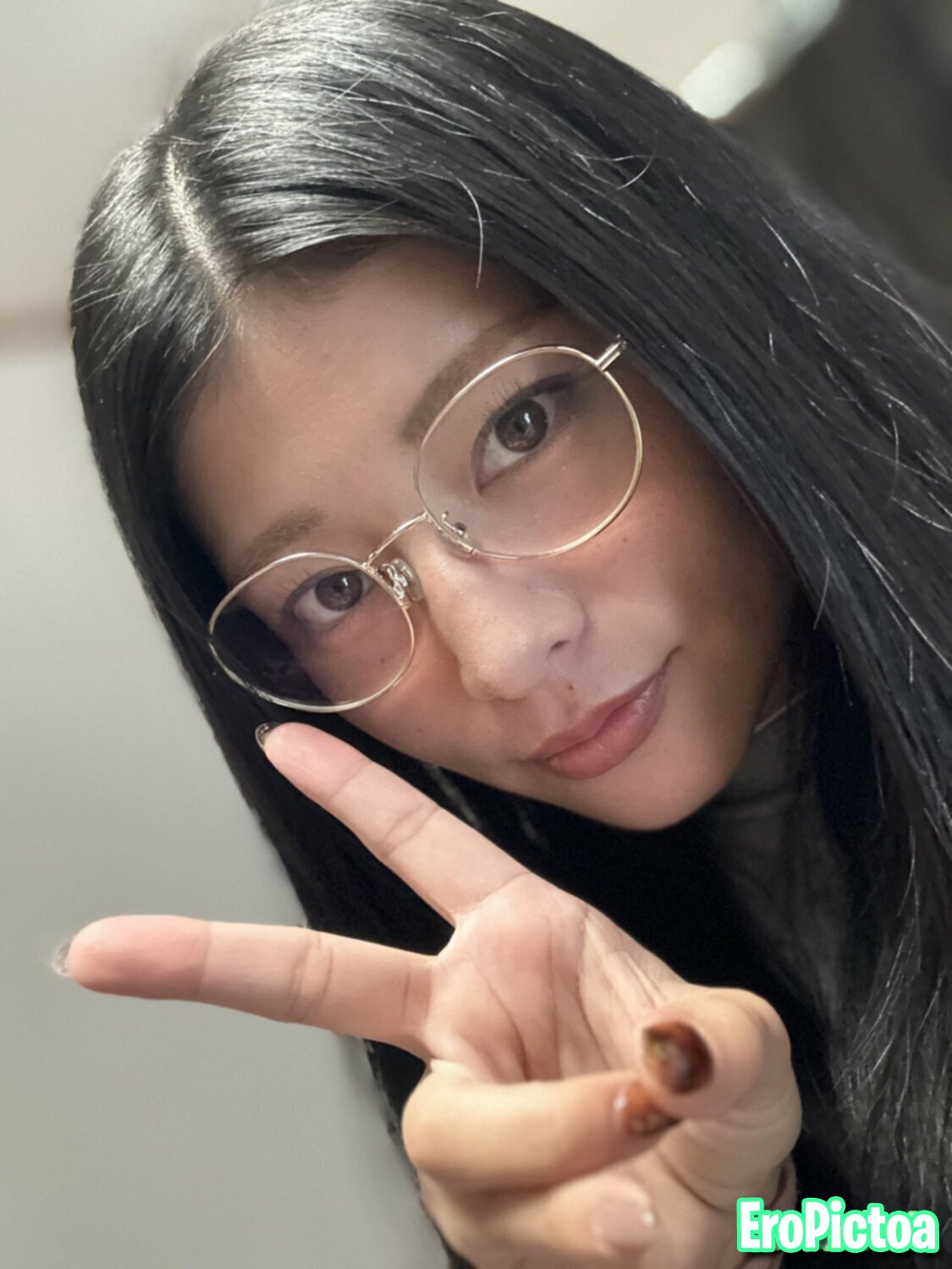 Asian Nerd Webslut photo - Part 24