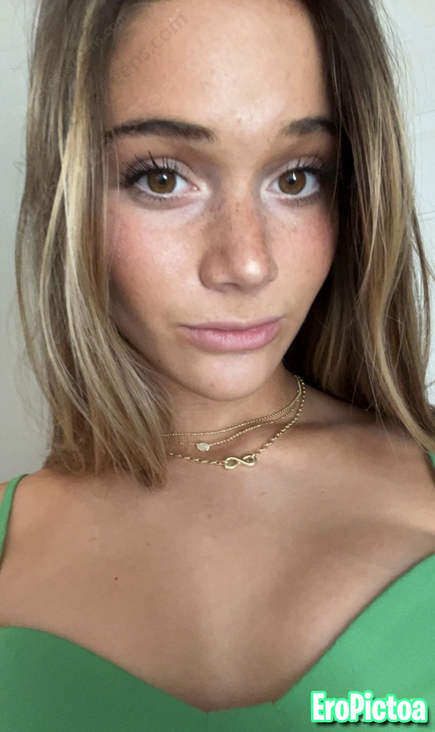 Lisa Webslut photo - Part 8