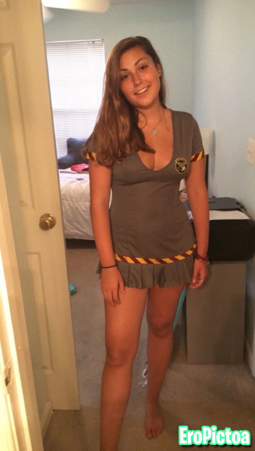 Sarah Webslut photo - Part 5