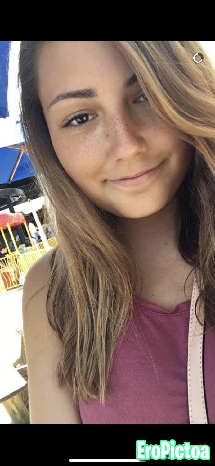 Sarah Webslut photo - Part 8
