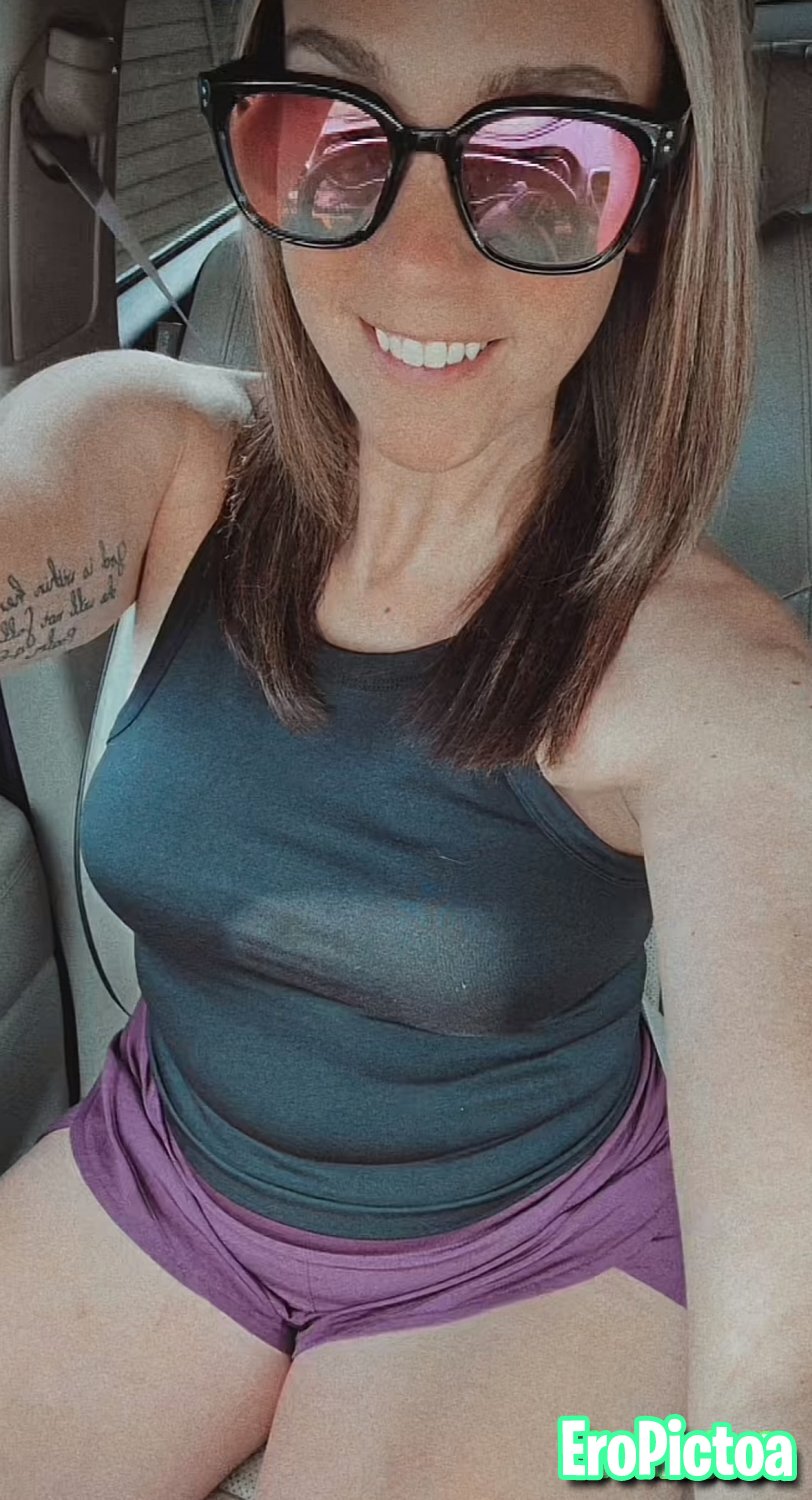 My mom photo - Part 4