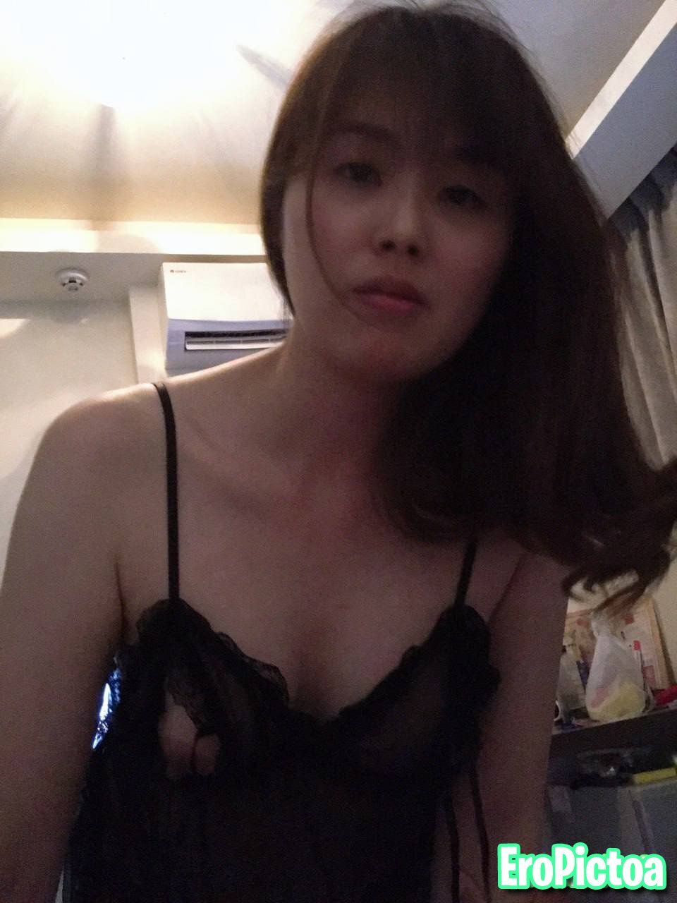 Taiwan Webslut Chun Yan photo featuring Pussy - Part 8