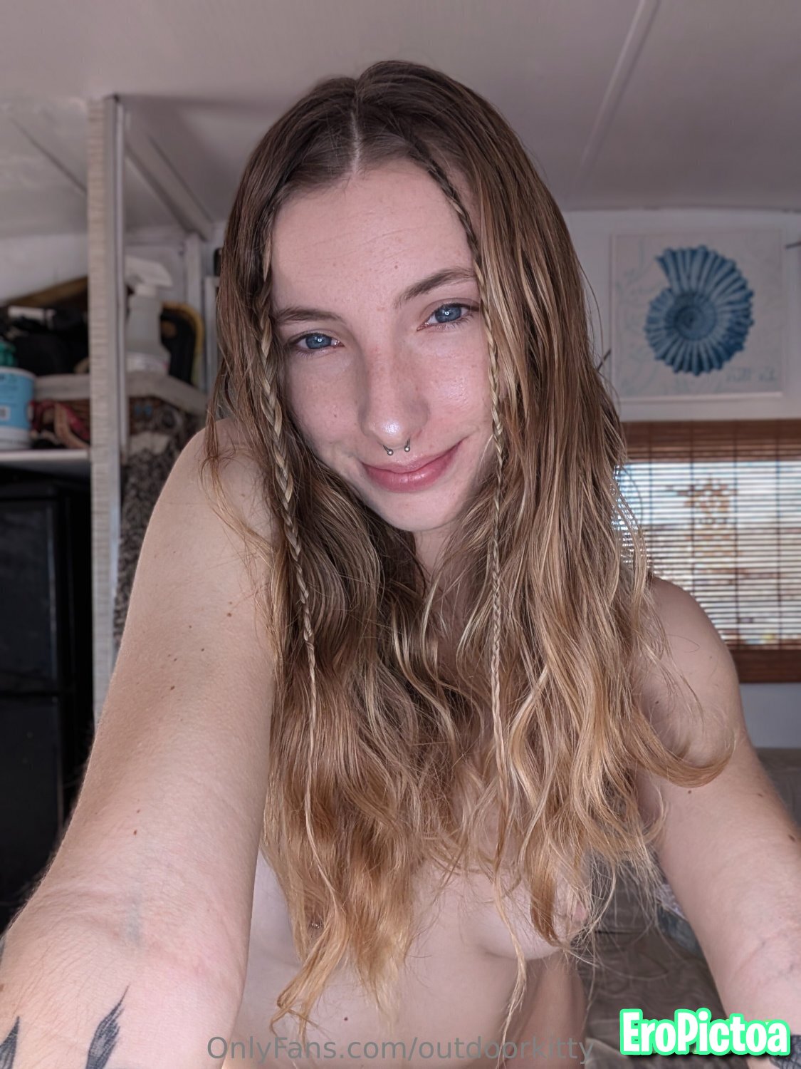 Hairy Kitty photo featuring beautygirl - Part 17