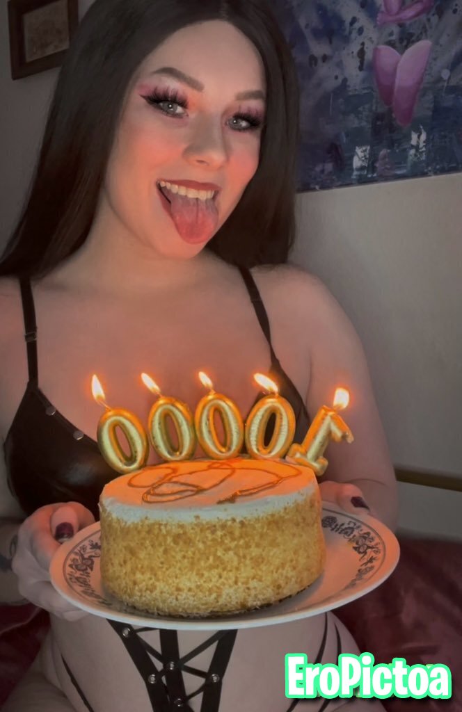 Humiliation Sub Webslut photo featuring Webslut - Part 28