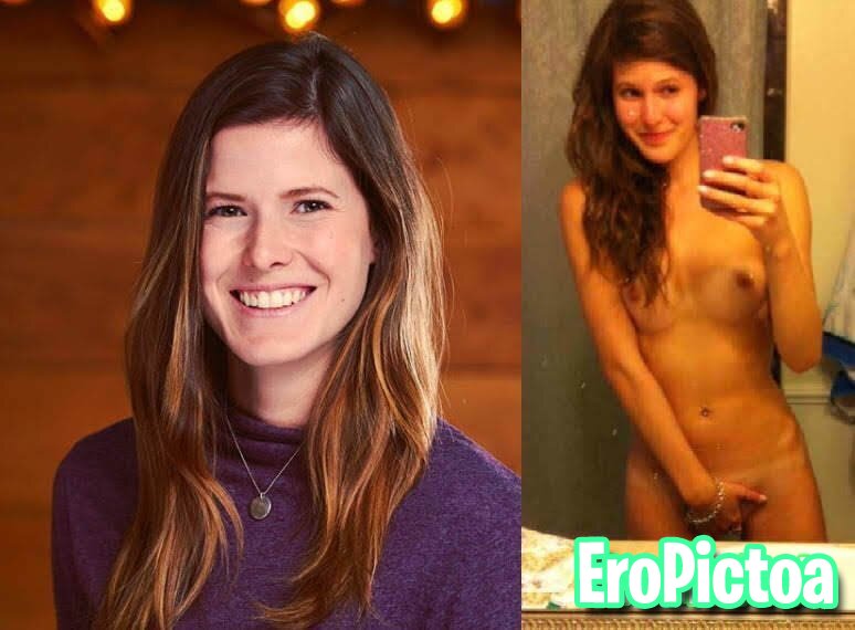 Webslut teachers photo featuring teachers are sluts too