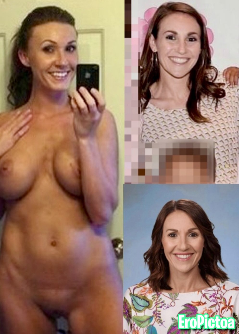 Webslut teachers photo featuring teachers are sluts too