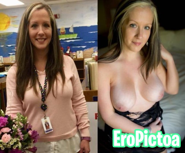Webslut teachers photo featuring Amature