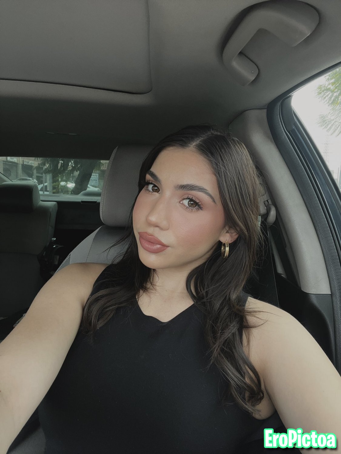 Hailey Webslut photo