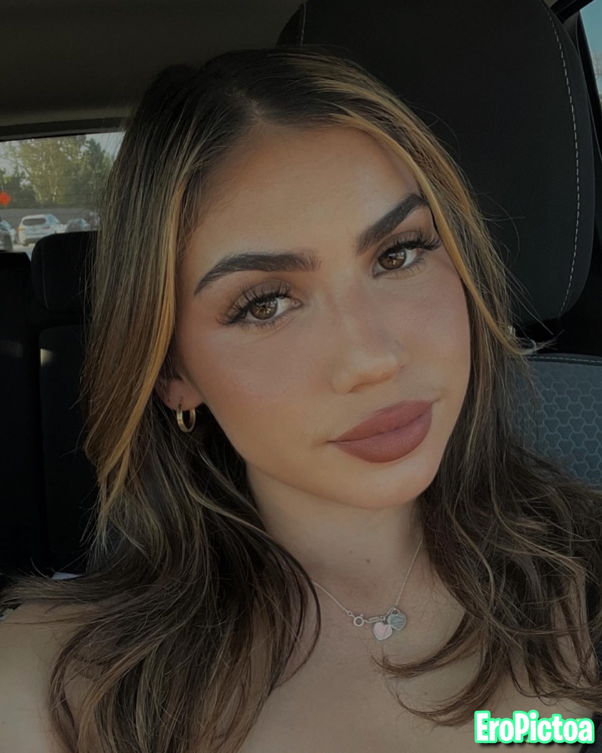 Hailey Webslut photo